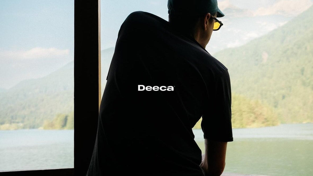 Is Decaf Coffee Right for You? Complete Decision Guide - deeca