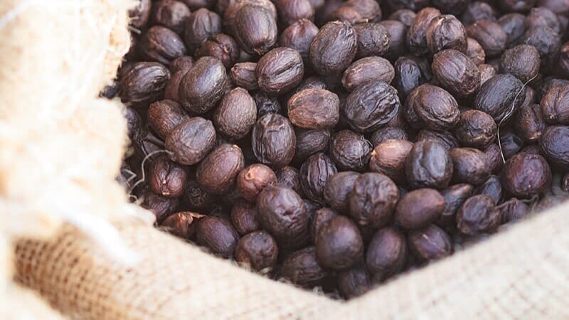 What Actually Is Decaf Coffee? Complete Process & Benefits Guide - deeca